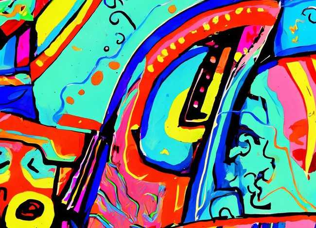 儿童图画图案（儿童图画图案大全）