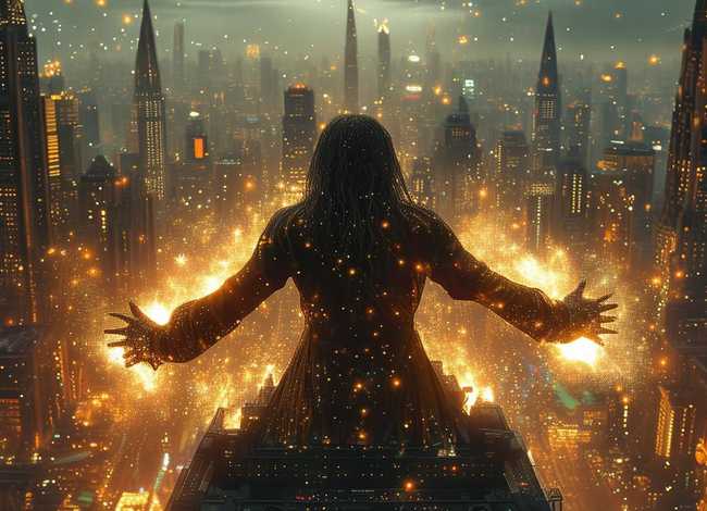 自由城故事100、自由城故事100个金手指位置