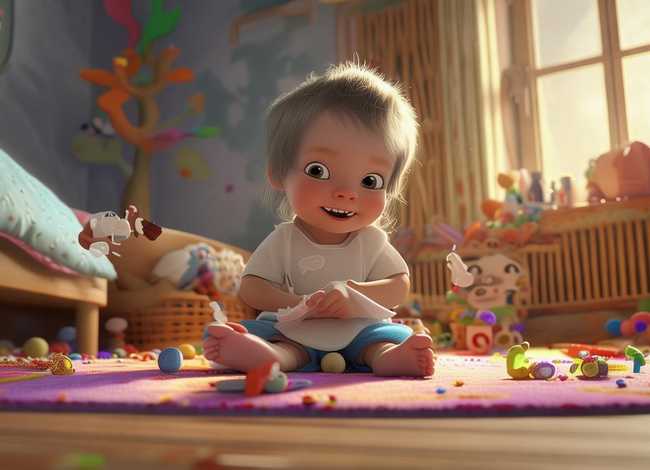 换牙齿视频儿童故事、换牙的故事视频 换牙齿视频儿童故事、换牙的故事视频