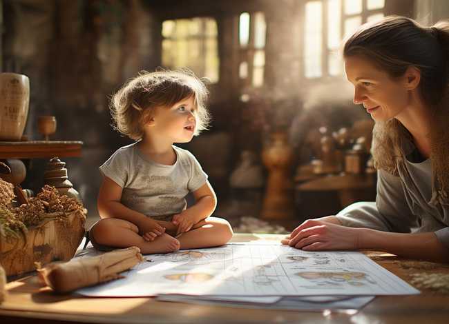 儿童积滞的中医辨证、儿童积滞的中医辨证论治