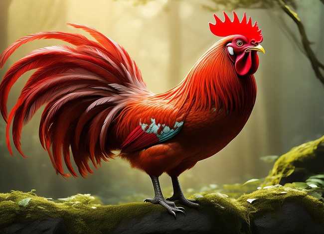 山鸡的故事2（山鸡的故事2粤语版在线观看免费）