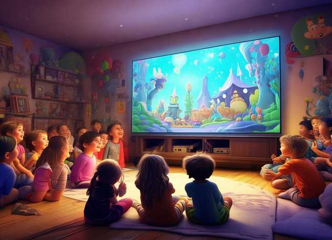 免费儿童故事下载mp4、儿童动画故事mp4下载免费