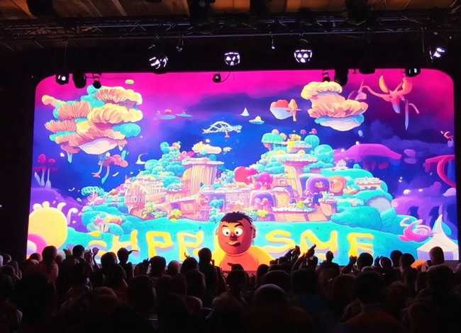 阿布故事全集视频,阿布故事全集视频免费观看 阿布故事全集视频,阿布故事全集视频免费观看