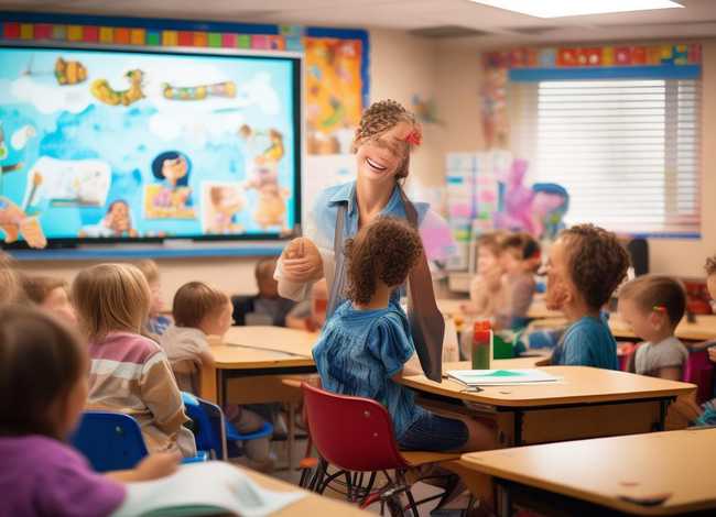 二年级儿童故事ppt课件完整版 - 二年级讲故事课件