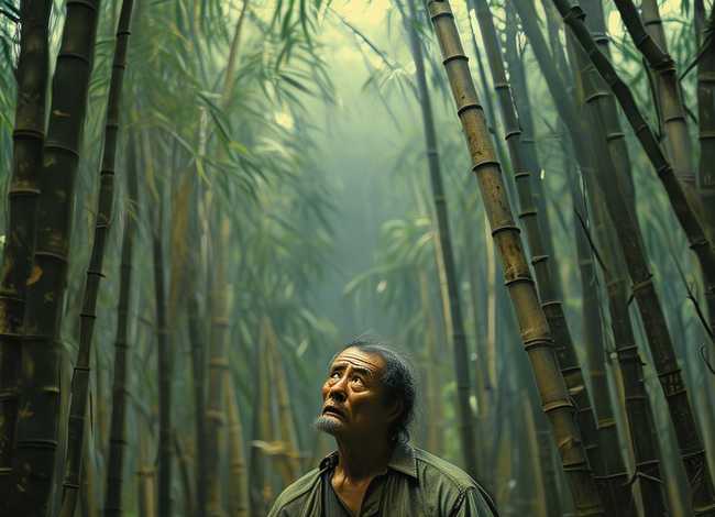 杞人忧天故事简短 - 杞人忧天故事简短20字 杞人忧天故事简短 - 杞人忧天故事简短20字