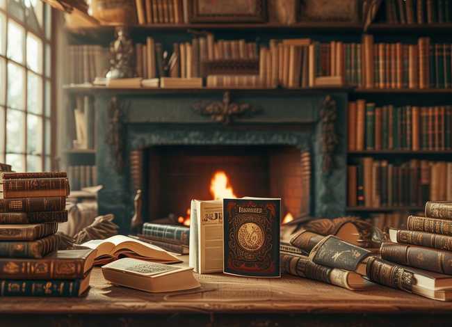 kada故事值得买吗 - kada故事会员值得买吗