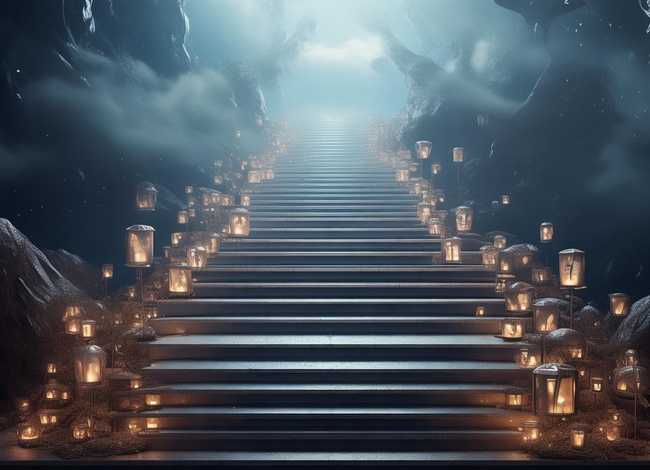 天梯故事视频 - 天梯故事视频在线观看