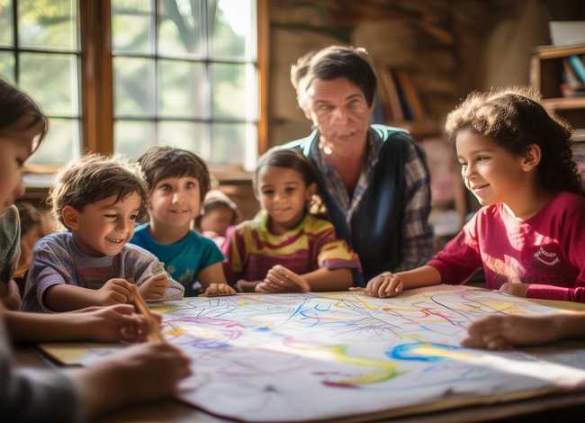 农村儿童社会工作开展个案辅导过程的总结反思阶段需要完成的任务、社会工作中的个案辅导是什么 农村儿童社会工作开展个案辅导过程的总结反思阶段需要完成的任务、社会工作中的个案辅导是什么