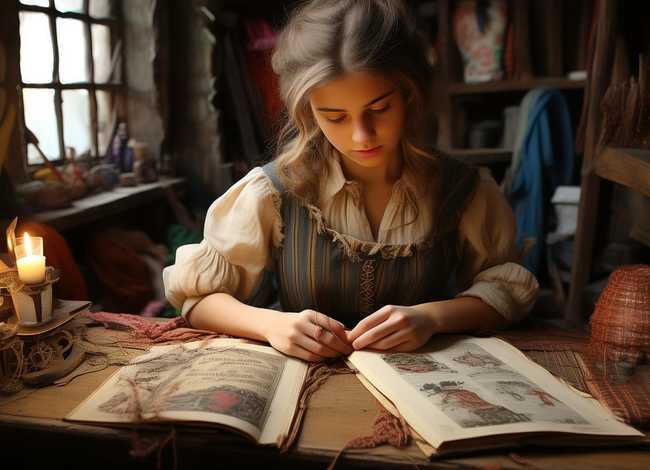 我想看小裁缝的故事 - 我想看小裁缝的故事内容 我想看小裁缝的故事 - 我想看小裁缝的故事内容