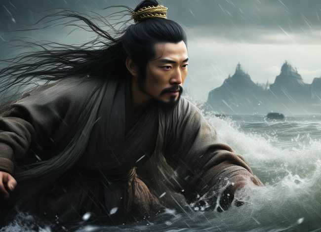 屈原故事简述;屈原的故事简述 屈原故事简述;屈原的故事简述