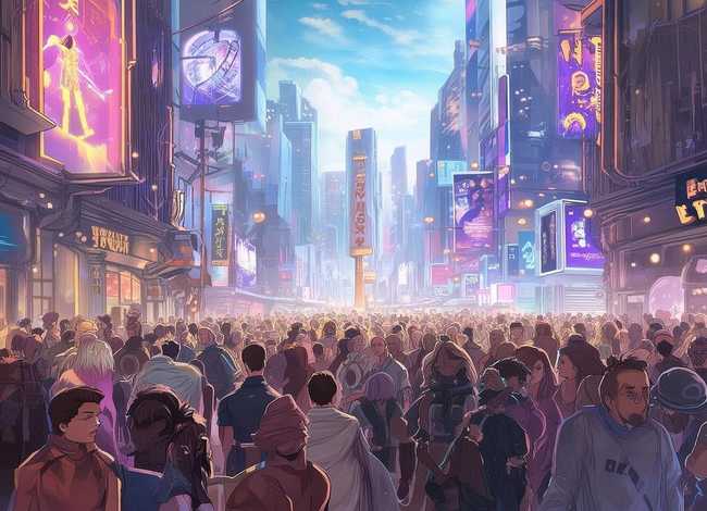 自由城故事中文网（自由城故事中文网下载）