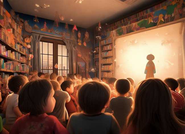 鞠萍讲故事少儿免费听 鞠萍讲故事免费收听连续播放 鞠萍讲故事少儿免费听 鞠萍讲故事免费收听连续播放