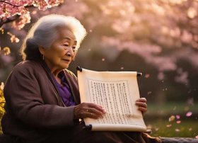 感恩古代名言（感恩的古代名言）