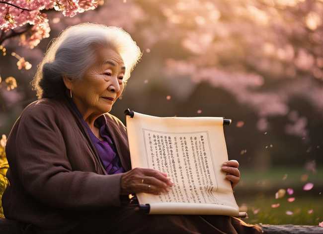 感恩古代名言(感恩的古代名言) 感恩古代名言(感恩的古代名言)