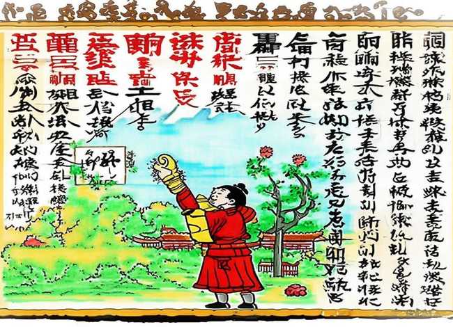 成语故事手抄报 一等奖、成语故事手抄报一等奖 内容 成语故事手抄报 一等奖、成语故事手抄报一等奖 内容