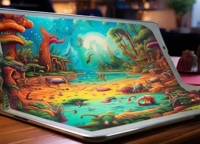 儿童故事mp3 网盘、儿童故事mp3网盘