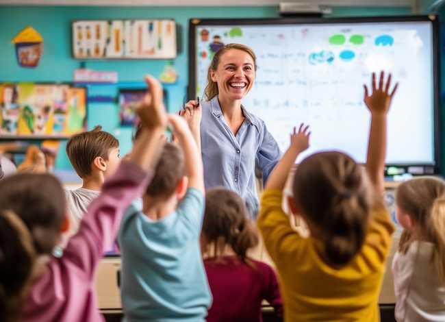 少儿英语故事视频;少儿英语故事视频教学 少儿英语故事视频;少儿英语故事视频教学