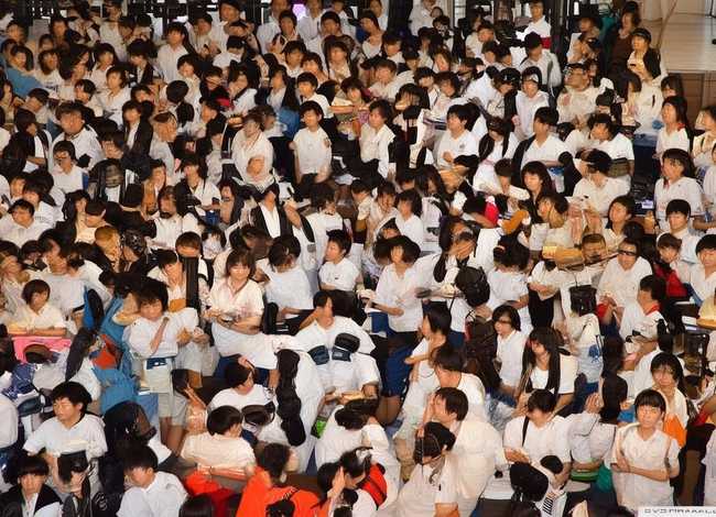 宋江的10个故事简介 宋江的10个故事简介50字