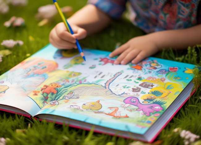 幼儿听故事画画范文 - 幼儿听故事画画范文简单 幼儿听故事画画范文 - 幼儿听故事画画范文简单