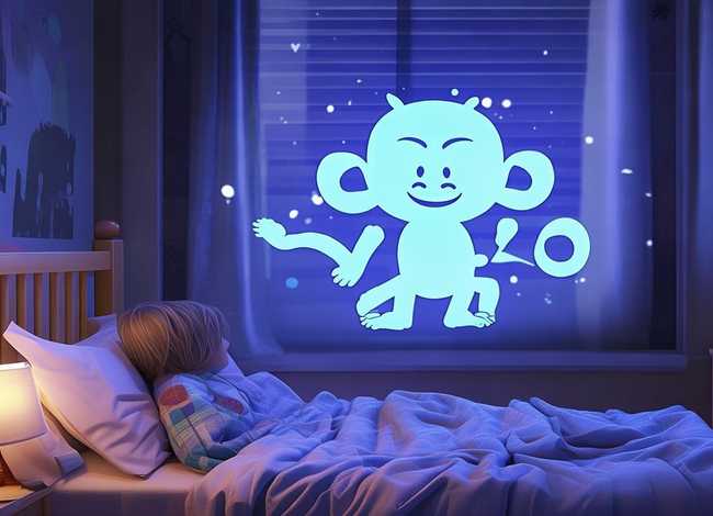 孙悟空的故事睡前讲述全集 孙悟空的故事睡前讲述全集在线听