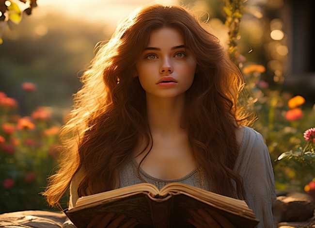 女友故事周可反最新章节无弹窗笔趣阁(女友的故事周反可85) 女友故事周可反最新章节无弹窗笔趣阁(女友的故事周反可85)