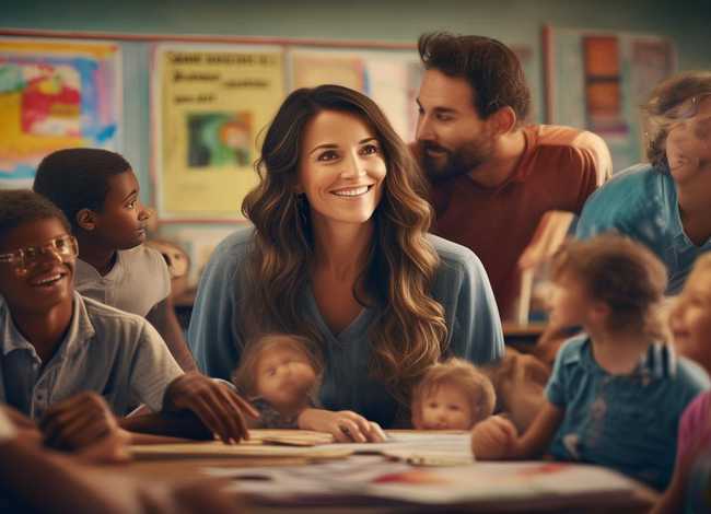 最美教师家庭故事;最美教师家庭故事简短 最美教师家庭故事;最美教师家庭故事简短