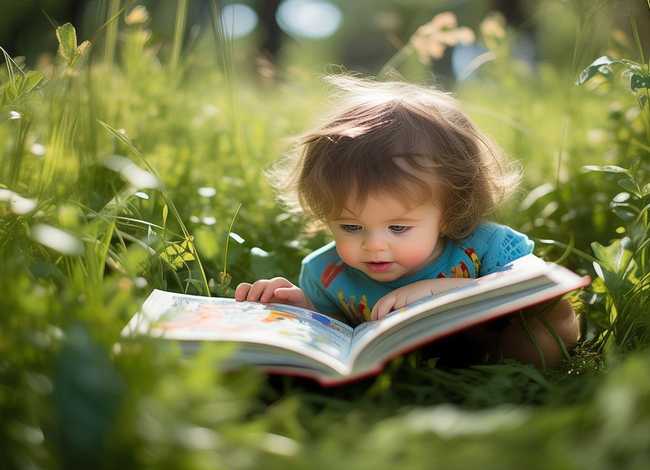 简短幼儿故事（简短幼儿故事50字）