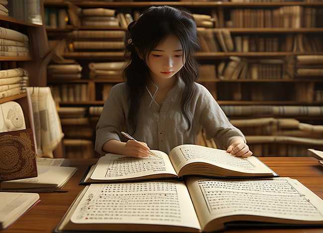 字谜故事大全及答案(30字)；字谜故事大全及答案(20字)