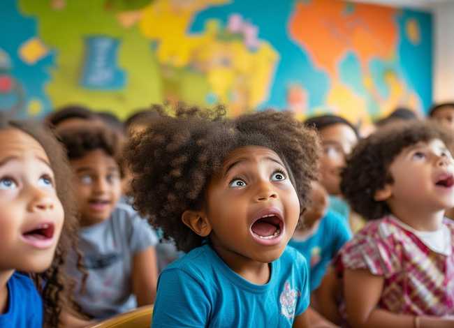 儿童团故事心得 - 故事纷呈团课心得体会