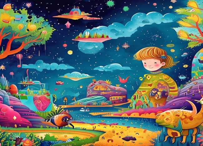 儿童故事大王书籍；幼儿故事大王书籍