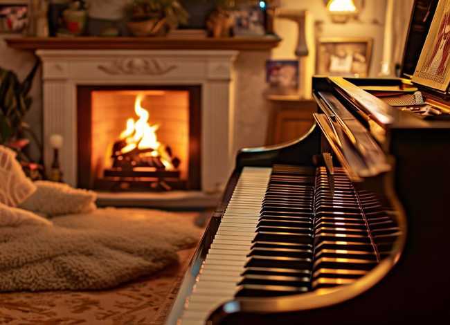 温馨的故事钢琴曲,温馨的故事钢琴曲谱 温馨的故事钢琴曲,温馨的故事钢琴曲谱