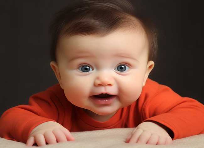 宝宝韩式编发 宝宝韩式编发图片大全