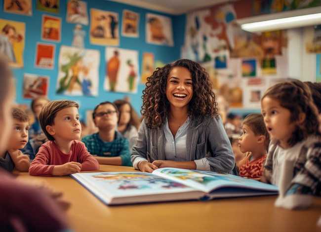 诚信的故事有哪些、诚信的故事有哪些三年级