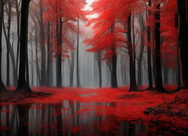 杜鹃鸟的故事文字版、杜鹃鸟的故事文字版视频 杜鹃鸟的故事文字版、杜鹃鸟的故事文字版视频