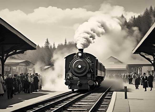 播放火车故事 播放火车故事视频