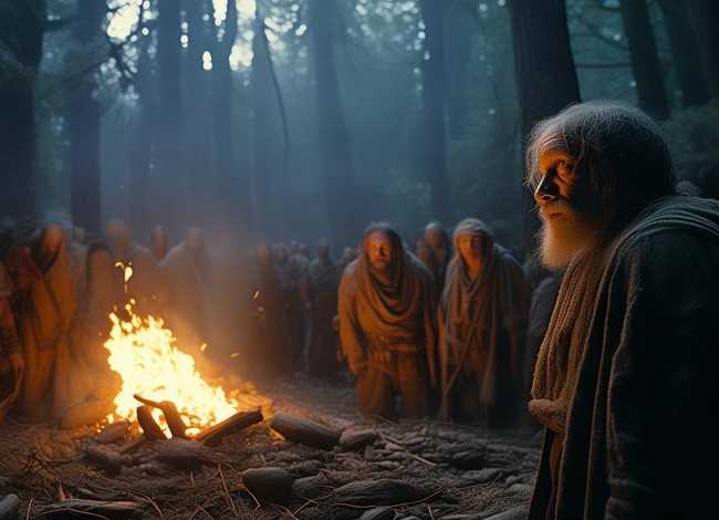 播放传奇故事照片 - 播放传奇故事照片视频 播放传奇故事照片 - 播放传奇故事照片视频