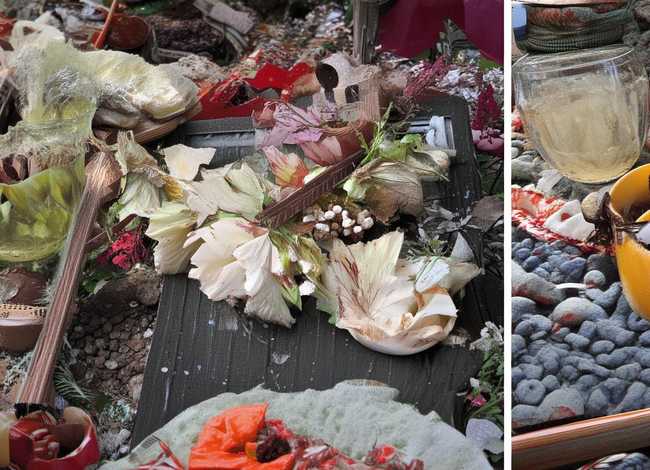 小朋友听故事 - 小朋友听故事有什么好处