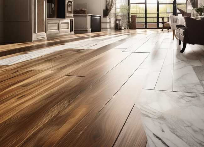 著名的地板品牌 - 著名的地板品牌有哪些