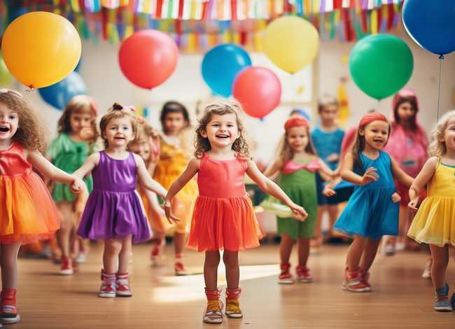 幼儿舞蹈故事表演 - 幼儿舞蹈故事表演视频 幼儿舞蹈故事表演 - 幼儿舞蹈故事表演视频