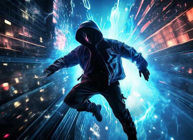 flash故事 flash故事视频