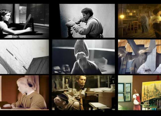 10则经典的名人勤奋故事(10则经典的名人勤奋故事简短) 10则经典的名人勤奋故事(10则经典的名人勤奋故事简短)