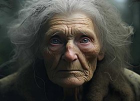 ppl纪实故事 纪实故事头像