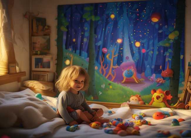 小班幼儿睡前故事大全 讲故事、小班幼儿睡前故事大全 讲故事图片 小班幼儿睡前故事大全 讲故事、小班幼儿睡前故事大全 讲故事图片