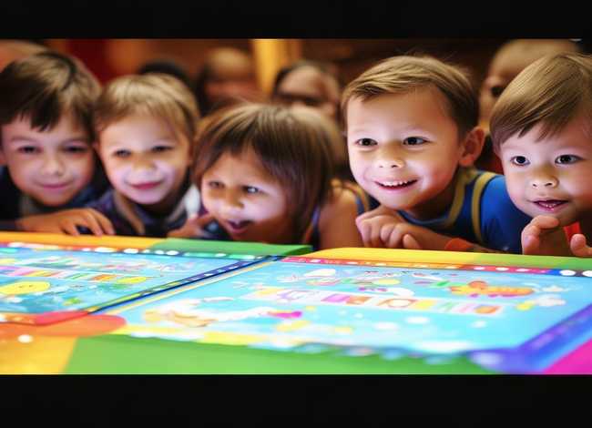 儿童拼音故事在线阅读（拼音儿童读物在线阅读）