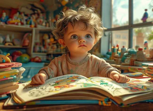 儿童故事文字版免费下载 - 儿童故事文字版免费