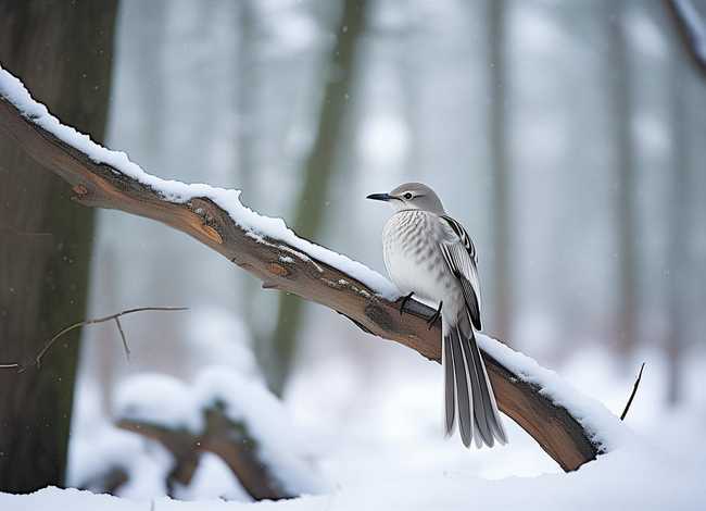 寒号鸟的故事告诉我们什么道理、寒号鸟的故事告诉我们什么道理用一句名言