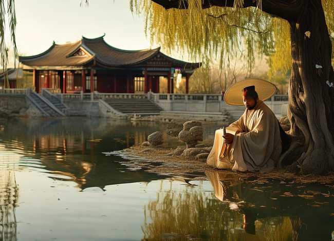 汉代的历史典故 关于汉代的典故