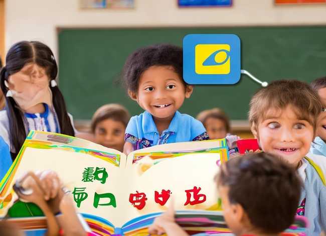 小学生英语故事大全带翻译、小学生英语故事大全带翻译视频