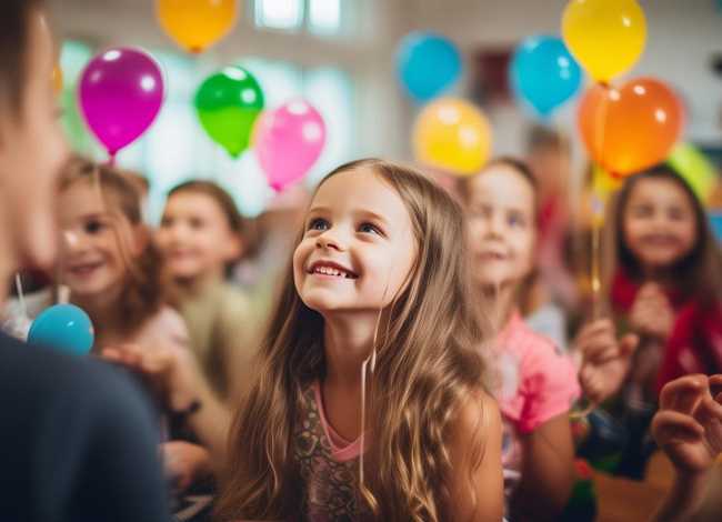 幼儿节日中的小故事,幼儿节日中的小故事简短30字 幼儿节日中的小故事,幼儿节日中的小故事简短30字
