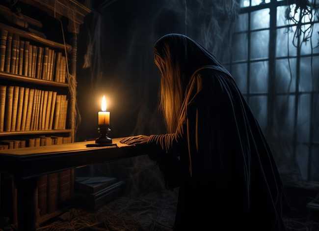 播放幽灵的故事(播放幽灵的故事有哪些) 播放幽灵的故事(播放幽灵的故事有哪些)